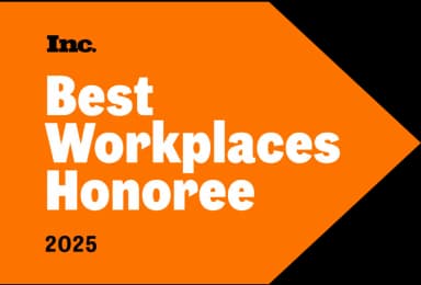 Inc. Best Workplaces