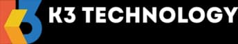 K3 Technology Logo