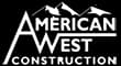 American West American West