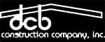 DCB DCB