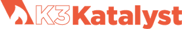 K3 Katalyst