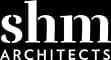 SHM SHM