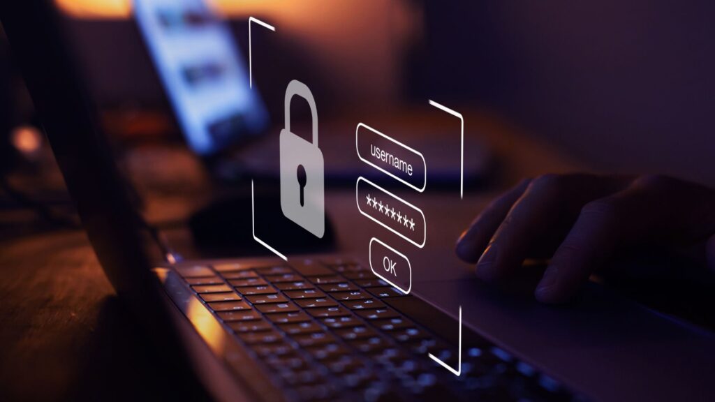 Cybersecurity