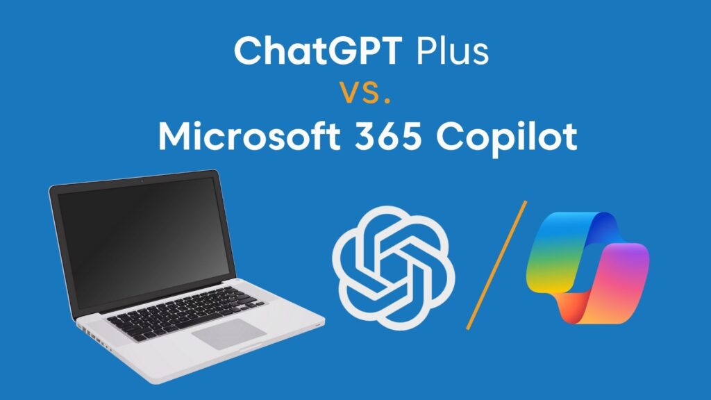 AI Comparison