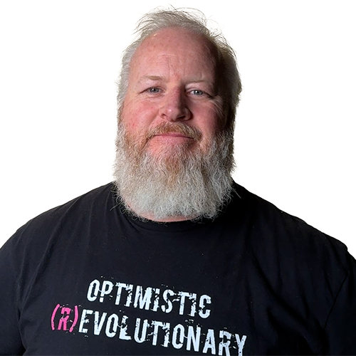 Erik Boles