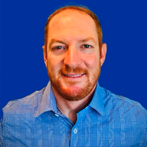 Shawn Kercher
