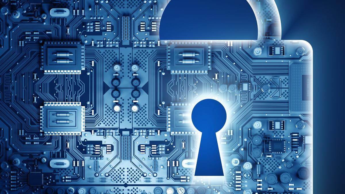 What are the Cyber Risks in Construction Industry? - K3 Technology Blog Article