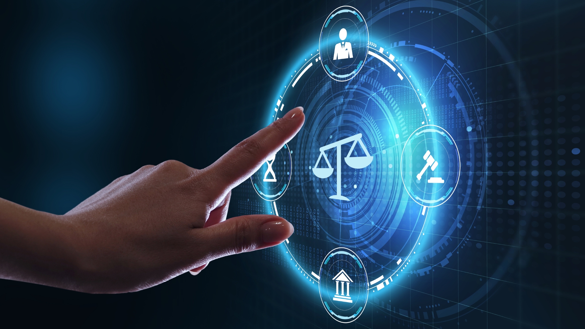 AI Lawsuits Will Continue Until Regulation Catches Up With Innovation
