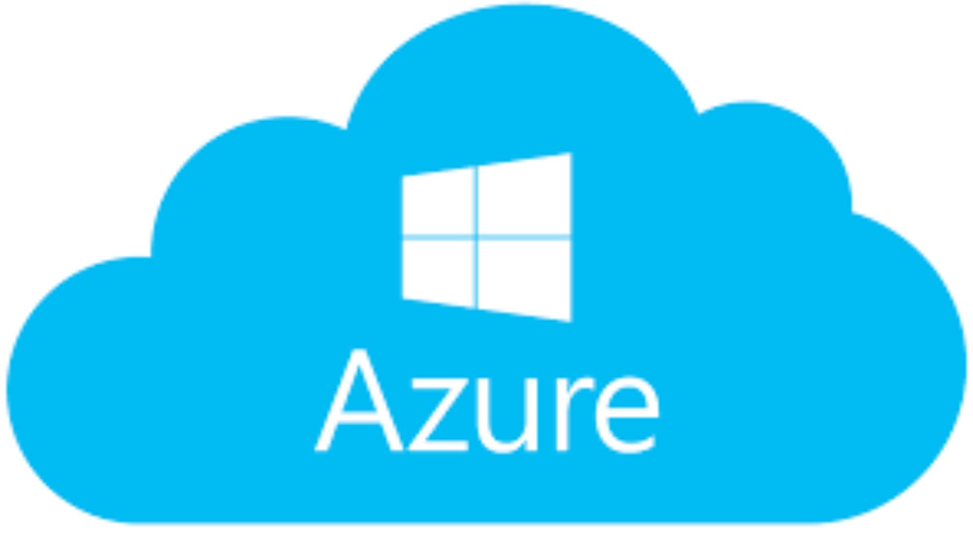 How to Check Conditional Access Policy in Azure