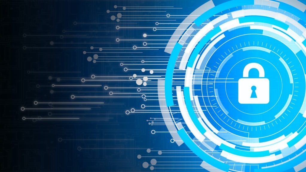cyber threats