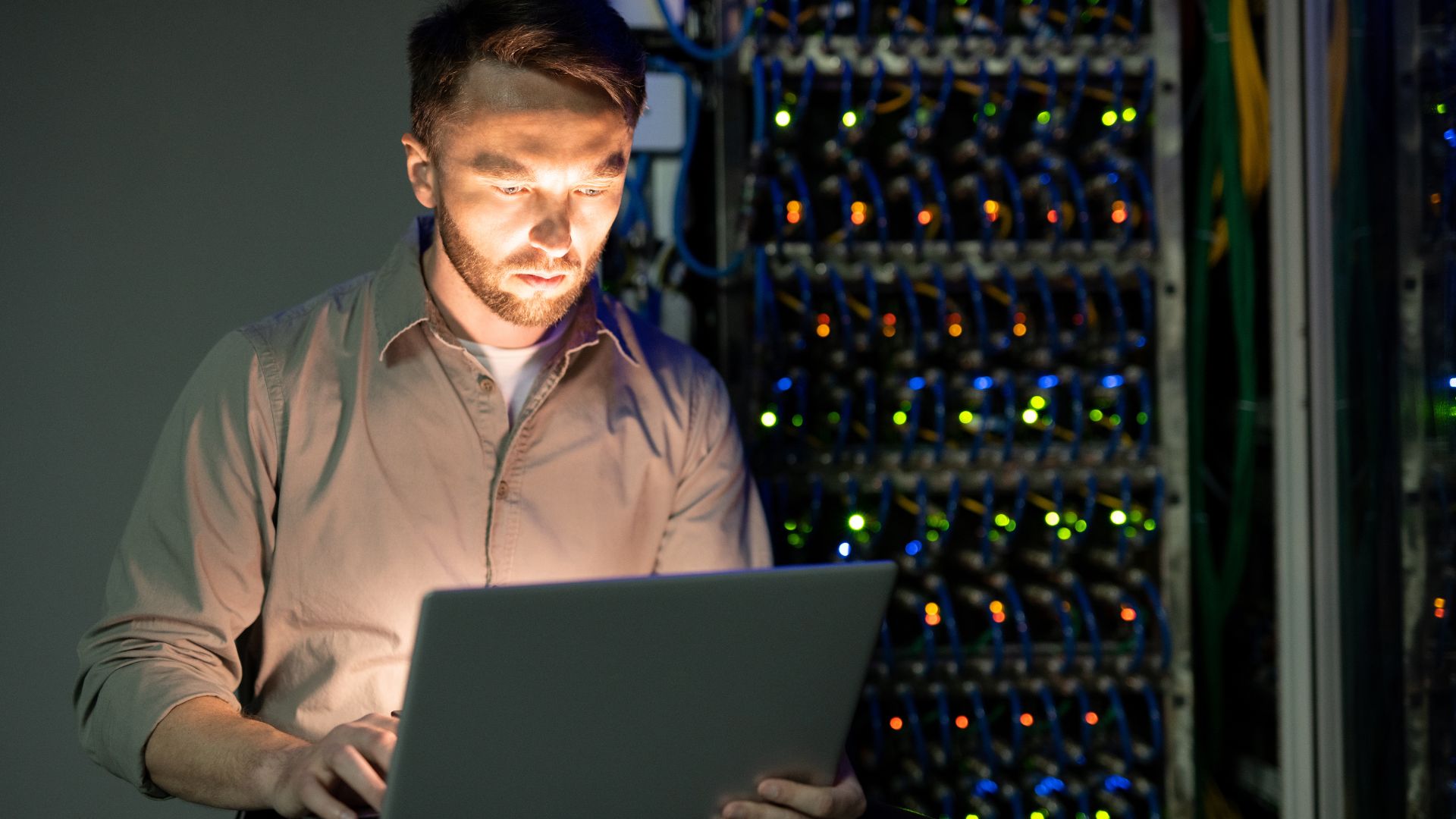 ITSM Principles: Service Management Guide - K3 Technology Blog Article