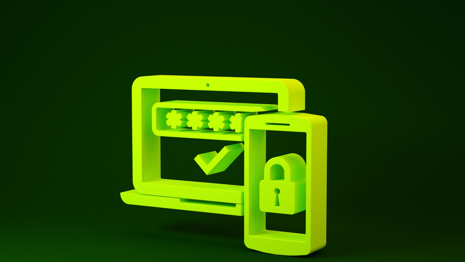 How to Reset MFA in Office 365