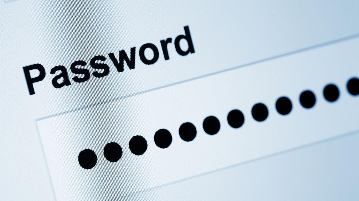 How to Reset ConnectWise Password - K3 Technology Blog Article