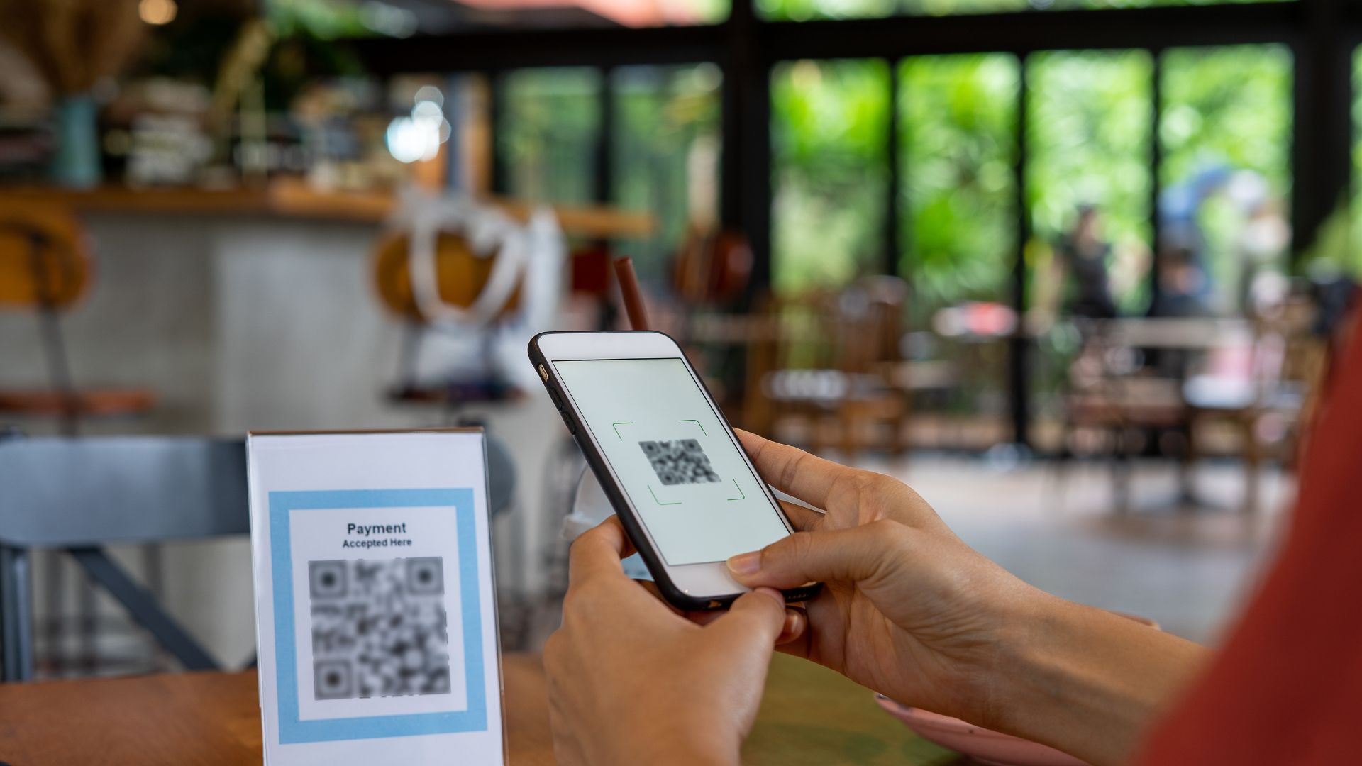 'Quishing' On the Rise: Here's How to Protect Yourself - K3 Technology Blog Article
