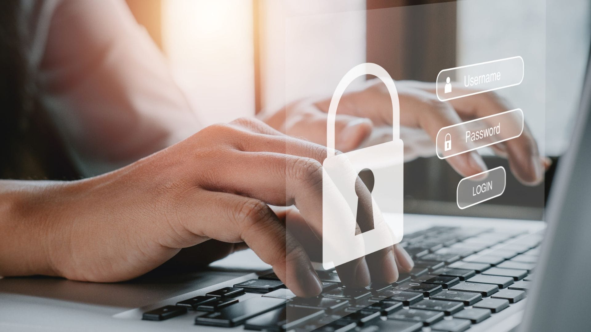 What is Conditional Access System? - K3 Technology Blog Article