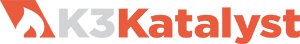 K3 Katalyst