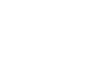 GFM CenterTable