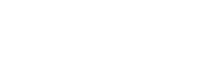 Reconn Construction