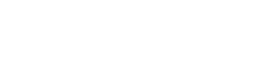 Boulder Chamber