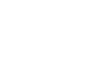 American West Construction