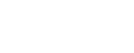 DCB Construction Company