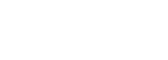 Liquid Agency - Brand Experience Agency