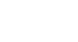 SHM Architects